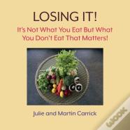 Losing It!
