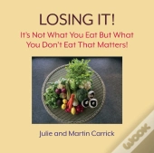 Losing It!