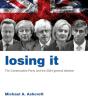 Losing It - Preview