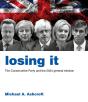 Losing It - Preview