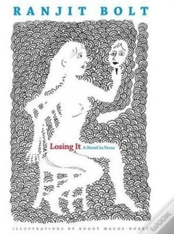 Capa do artigo Losing It