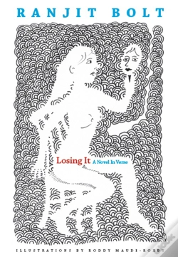Capa do artigo Losing It
