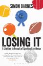 Losing It - Preview
