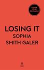 Losing It - Preview