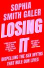 Losing It - Preview