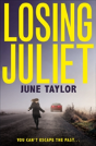 Losing Juliet - Preview