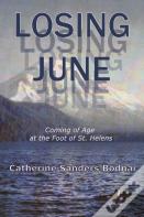 Losing June