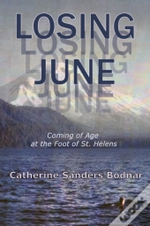 Losing June