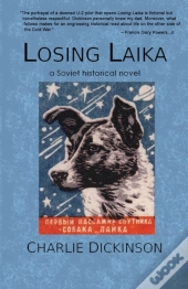 Losing Laika