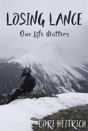Losing Lance - Preview