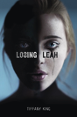 Losing Leah - Preview