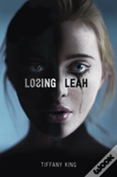 Losing Leah