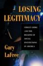 Losing Legitimacy - Preview