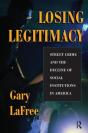 Losing Legitimacy - Preview