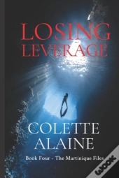 Losing Leverage