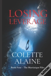 Capa do artigo Losing Leverage