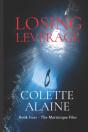 Losing Leverage - Preview