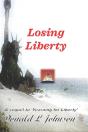 Losing Liberty - Preview