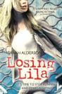 Losing Lila - Preview