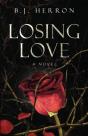 Losing Love - Preview