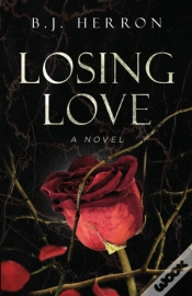 Capa do artigo Losing Love