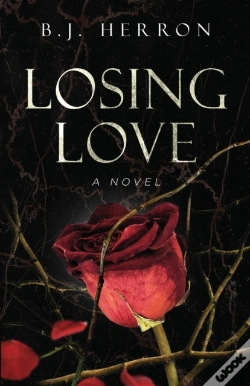 Capa do artigo Losing Love