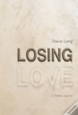 Capa do artigo Losing Love
