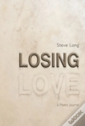 Capa do artigo Losing Love