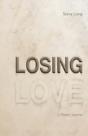 Losing Love - Preview
