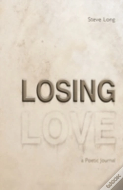 Capa do artigo Losing Love