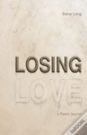 Capa do artigo Losing Love