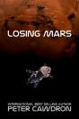 Losing Mars - Preview