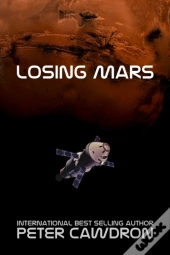 Losing Mars