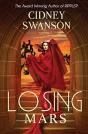 Losing Mars - Preview