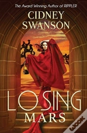 Losing Mars