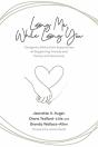 Losing Me, While Losing You - Preview