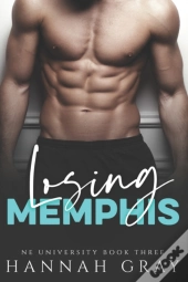 Losing Memphis