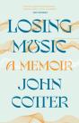 Losing Music - Preview