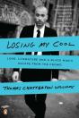 Losing My Cool - Preview