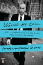 Losing My Cool - Preview