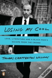 Losing My Cool