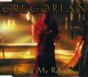 Losing My Religion - CD - Preview