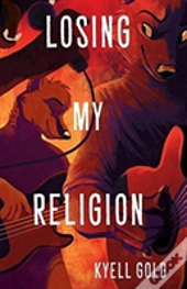 Losing My Religion