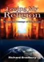 Losing My Religion - Preview