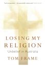 Losing My Religion - Preview