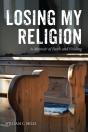Losing My Religion - Preview