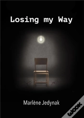 Capa do artigo Losing My Way