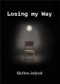 Losing My Way - Preview