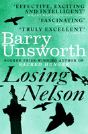 Losing Nelson - Preview