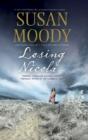 Losing Nicola - Preview